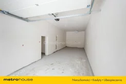 SMDALO418 - zdjęcie nr 4