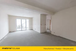 SMLAGE349 - zdjęcie nr 1