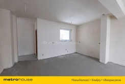 SMLAGE349 - zdjęcie nr 3