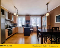 SMLOSA280 - zdjęcie nr 4