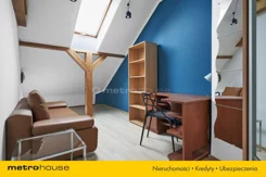 SMVITY554 - zdjęcie nr 4