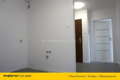 SMDACA138 - zdjęcie nr 4