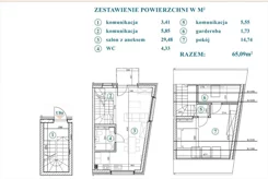 XYDO349 - zdjęcie nr 3