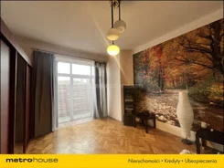 SMCAPO857 - zdjęcie nr 0