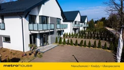 SMREDE622 - zdjęcie nr 3