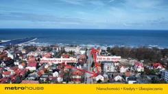 SMTINO556 - zdjęcie nr 4