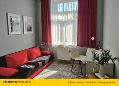 SMZALA516 - zdjęcie nr 0