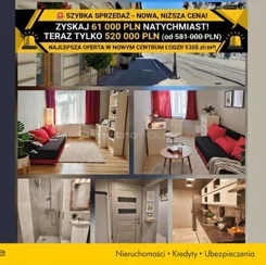 SMZALA516 - zdjęcie nr 4