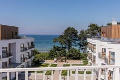 Let's Sea Baltic Park II etap - zdjęcie nr 1