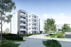 Nowe Kowale PLUS - zdjęcie nr 4