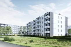 Nowe Kowale PLUS - zdjęcie nr 5
