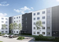 Nowe Kowale PLUS - zdjęcie nr 1