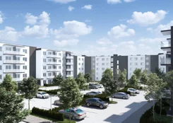 Nowe Kowale PLUS - zdjęcie nr 2