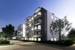 Nowe Kowale PLUS - zdjęcie nr 3