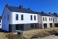 Błoga Bysewska etap II - zdjęcie nr 5
