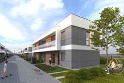 Jeziorowa Prestige House - zdjęcie nr 2