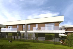 Jeziorowa Prestige House - zdjęcie nr 5