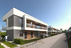 Jeziorowa Prestige House - zdjęcie nr 3