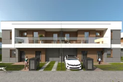 Jeziorowa Prestige House - zdjęcie nr 4