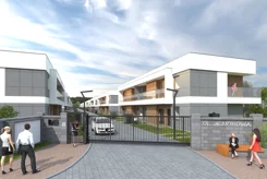 Jeziorowa Prestige House - zdjęcie nr 0