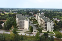Na Wspólnej - zdjęcie nr 0