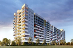 Baltea Apartments - zdjęcie nr 1
