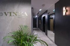 Apartamenty Vinea - zdjęcie nr 4