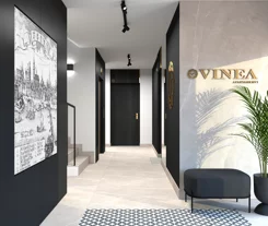 Apartamenty Vinea - zdjęcie nr 5