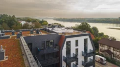 Apartamenty Vinea - zdjęcie nr 3