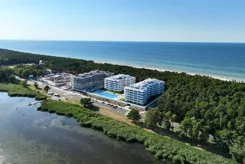 Rogowo Pearl - zdjęcie nr 0