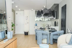 Rogowo Pearl Apartament G 2.21 - zdjęcie nr 3
