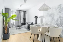 Rogowo Pearl Apartament G 2.22 - zdjęcie nr 3