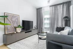 Rogowo Pearl Apartament G 2.22 - zdjęcie nr 1