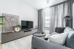 Rogowo Pearl Apartament G 2.22 - zdjęcie nr 4