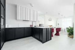 Rogowo Pearl Apartament G 3.21 - zdjęcie nr 2
