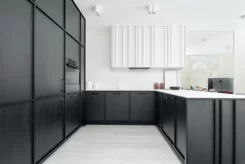 Rogowo Pearl Apartament G 3.21 - zdjęcie nr 1