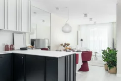 Rogowo Pearl Apartament G 3.21 - zdjęcie nr 3