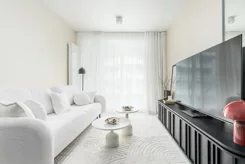 Rogowo Pearl Apartament G 3.21 - zdjęcie nr 0