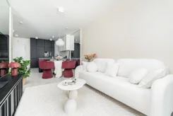 Rogowo Pearl Apartament G 3.21 - zdjęcie nr 4