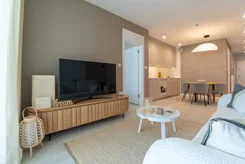 Rogowo Pearl Apartament G 2.21 - zdjęcie nr 0