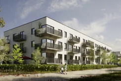 Mirabelki 5 - zdjęcie nr 0