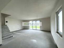 1806/260/ODS - zdjęcie nr 3