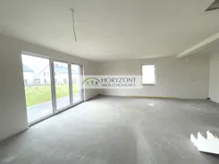 1806/260/ODS - zdjęcie nr 4