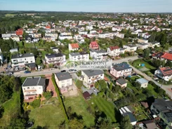 1805/260/ODS - zdjęcie nr 3