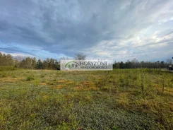 5550/260/OGS - zdjęcie nr 2