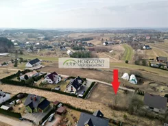 5556/260/OGS - zdjęcie nr 4