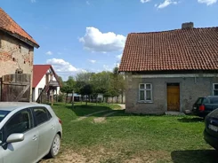 6361/2145/ODS - zdjęcie nr 4