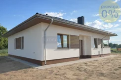 6976/2145/ODS - zdjęcie nr 1