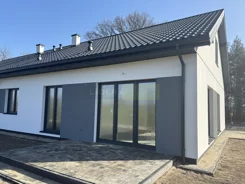 6981/2145/ODS - zdjęcie nr 5