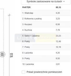 6982/2145/ODS - zdjęcie nr 1